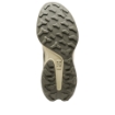 HELLY HANSEN W AWE HIKER HT AYAKKABI - Kadın - Light Lav Görseli