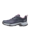 HELLY HANSEN W CANYON LOW HT AYAKKABI - Kadın - Alpine Frost Görseli