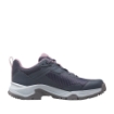 HELLY HANSEN W CANYON LOW HT AYAKKABI - Kadın - Alpine Frost Görseli