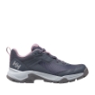 HELLY HANSEN W CANYON LOW HT AYAKKABI - Kadın - Alpine Frost Görseli