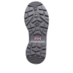 HELLY HANSEN W CANYON LOW HT AYAKKABI - Kadın - Alpine Frost Görseli