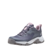 HELLY HANSEN W CANYON LOW HT AYAKKABI - Kadın - Alpine Frost Görseli