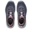 HELLY HANSEN W CANYON LOW HT AYAKKABI - Kadın - Alpine Frost Görseli