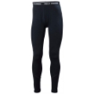 HH LIFA MERINO MIDWEIGHT PANT - Erkek - Navy Görseli