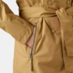 HELLY HANSEN W WELSEY II TRENCH INS MONT - Kadın - Elmwood Görseli