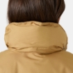 HELLY HANSEN W WELSEY II TRENCH INS MONT - Kadın - Elmwood Görseli