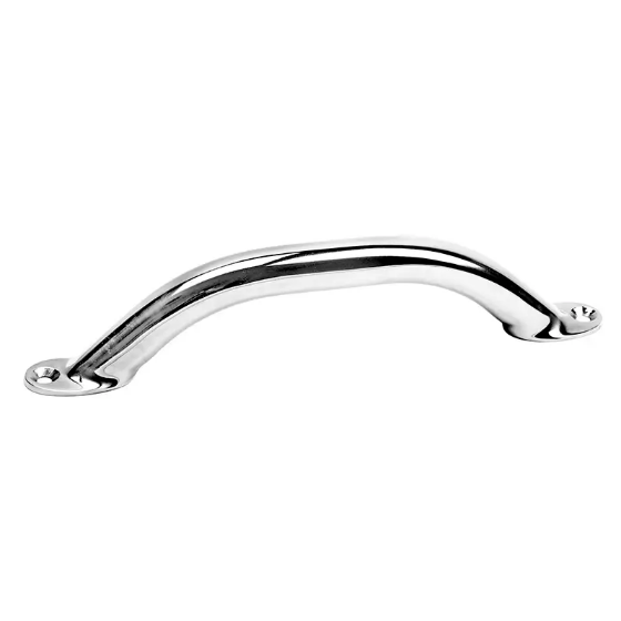 Tutamak - Paslanmaz Çelik - Çap: 25.4mm Görseli