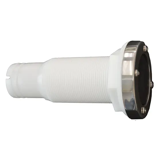 Firar - Plastik - 38mm Görseli