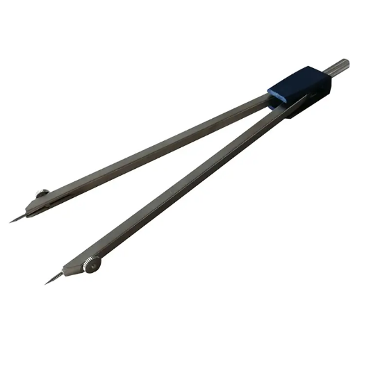 Pergel - 18cm Görseli