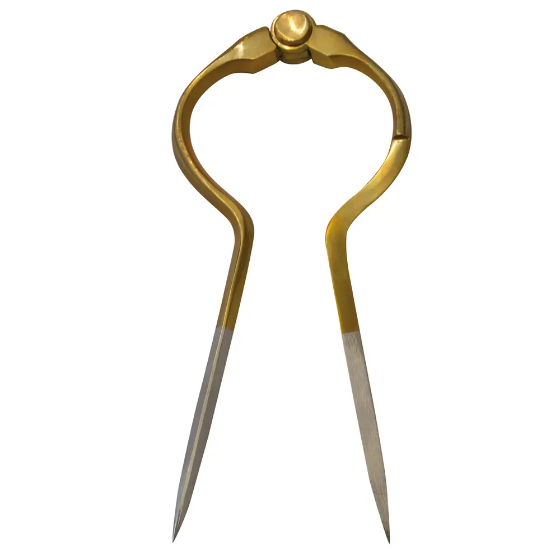 Pergel - Nautical - 18cm Görseli