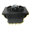 Switch - 12V - 20Amp Görseli