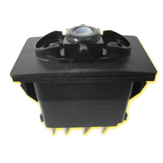 Switch - 12V - 20Amp Görseli