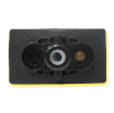 Switch - 12V - 20Amp Görseli
