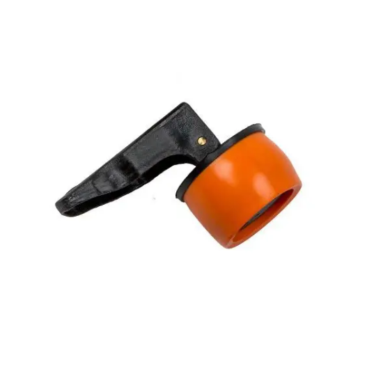 Drenaj Tapası - Plastik - 42 mm Görseli