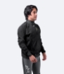 Performance Waterproof Smock Görseli