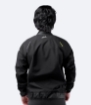 Performance Waterproof Smock Görseli