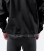 Performance Waterproof Smock Görseli