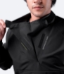 Performance Waterproof Smock Görseli