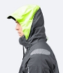 CST500™ Ceket Erkek Görseli