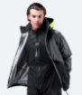 CST500™ Ceket Erkek Görseli
