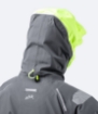 CST500™ Ceket Erkek Görseli