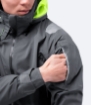 CST500™ Ceket Erkek Görseli