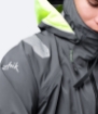 CST500™ Ceket Erkek Görseli