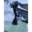 Montaj Aparatı - Vakumlu - Titan Grip Görseli
