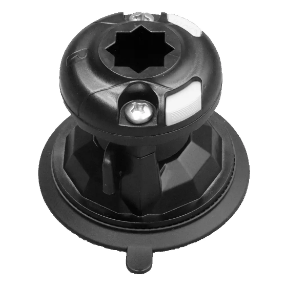 Montaj Aparatı - Vakumlu - Titan Grip Görseli