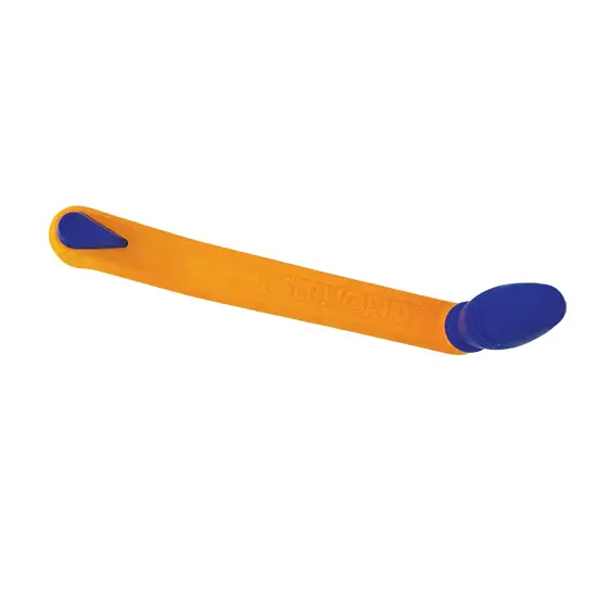 Vinç Kolu - Kilitli - Yüzer - Sarı - 30cm Görseli