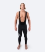 Microfleece™ Hiker - Trapez Tulumu Erkek Görseli