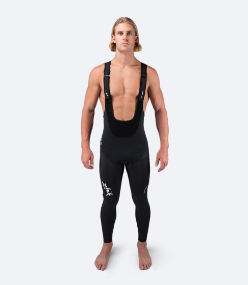 Microfleece™ Hiker - Trapez Tulumu Erkek Görseli