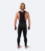 Microfleece™ Hiker - Trapez Tulumu Erkek Görseli