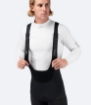 Microfleece™ Hiker - Trapez Tulumu Erkek Görseli