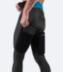 Microfleece™ Hiker - Trapez Tulumu Erkek Görseli