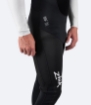 Microfleece™ Hiker - Trapez Tulumu Erkek Görseli