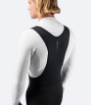 Microfleece™ Hiker - Trapez Tulumu Erkek Görseli