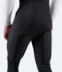 Microfleece™ Hiker - Trapez Tulumu Erkek Görseli