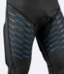 Microfleece™ Hiker - Trapez Tulumu Erkek Görseli