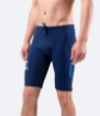 Microfleece™ V Şort Görseli