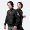 Performance Waterproof Smock Görseli