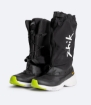 Seaboot-700™ Görseli