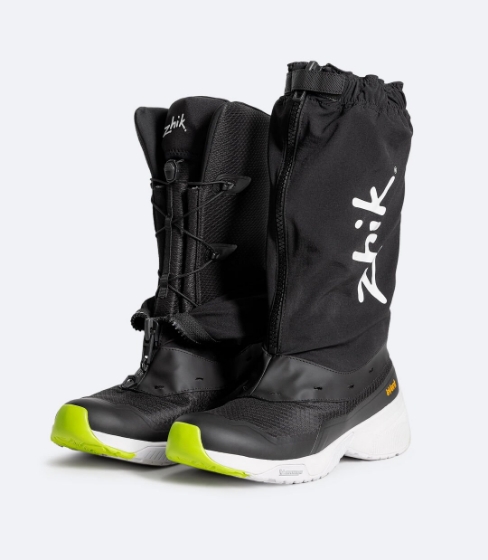 Seaboot-700™ Görseli