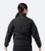 Daybreaker Midlayer Ceket Kadın Görseli