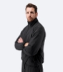 Daybreaker Midlayer Ceket Erkek Görseli