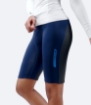 Microfleece™ V Şort Görseli