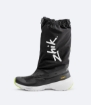 Seaboot-700™ Görseli