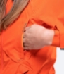 INS200™ Ceket Kadın Görseli