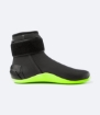 Hafif High Cut Yelken Botu Görseli