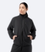 Daybreaker Midlayer Ceket Kadın Görseli